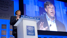 Alessandro Della Valle, EFE &nbsp;/&nbsp;