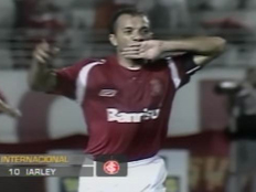 Reprodu&ccedil;&atilde;o&nbsp;/&nbsp;