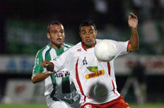 Porthus Junior&nbsp;/&nbsp;