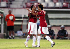 Jefferson Botega&nbsp;/&nbsp;