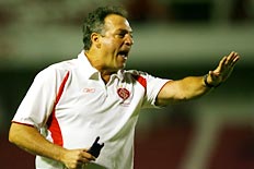 Jefferson Bernardes, Vipcomm&nbsp;/&nbsp;