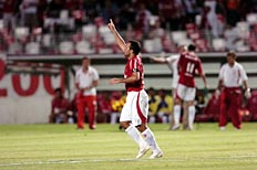 Jefferson Botega, Vipcomm&nbsp;/&nbsp;