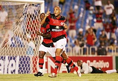 Divulga&ccedil;&atilde;o&nbsp;/&nbsp;FOTOCOM.NET 