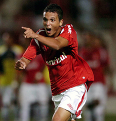 Jefferson Botega&nbsp;/&nbsp;