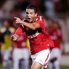 Jefferson Botega&nbsp;/&nbsp;