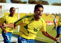  Carlos Barria, AP &nbsp;/&nbsp;