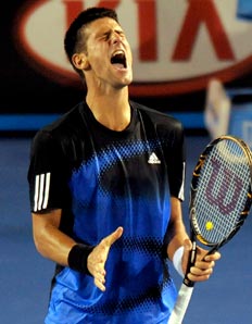 Martin Philbey, EFE &nbsp;/&nbsp;