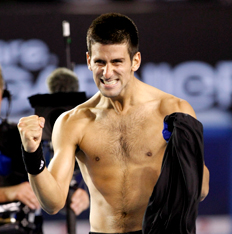 Dennis M. Sabangan , EFE&nbsp;/&nbsp;