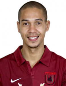 Divulga&ccedil;&atilde;o, Rubin Kazan&nbsp;/&nbsp;