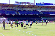 Alexandre Ernst&nbsp;/&nbsp;