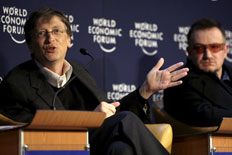 Laurent Gillieron EFE &nbsp;/&nbsp;