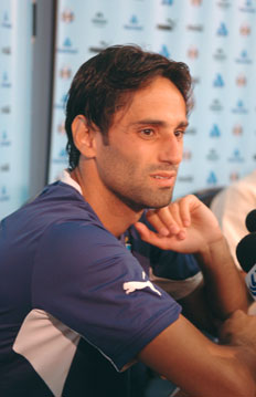 Valdir Friolin&nbsp;/&nbsp;