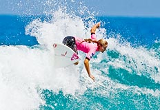 Steven Robertson, ASP Images&nbsp;/&nbsp;