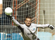 Valdir Friolin&nbsp;/&nbsp;