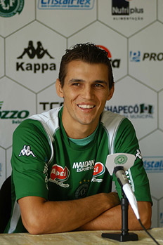 Raquel Heidrich&nbsp;/&nbsp;