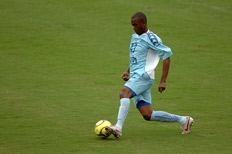 Fl&aacute;vio Neves&nbsp;/&nbsp;