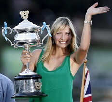 Dennis M. Sabangan, EFE&nbsp;/&nbsp;