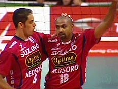 Reprodu&ccedil;&atilde;o&nbsp;/&nbsp;