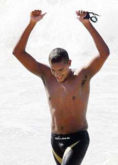  Washington Alves, COB&nbsp;/&nbsp;clicRBS