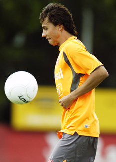 Jefferson Botega&nbsp;/&nbsp;