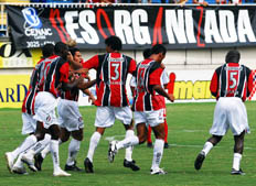 Salmo Duarte&nbsp;/&nbsp;