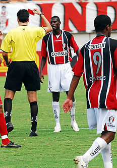 Salmo Duarte&nbsp;/&nbsp;