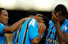 Jefferson Botega&nbsp;/&nbsp;