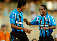 Jefferson Botega&nbsp;/&nbsp;