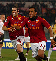 Roberto Tedeschi, EFE&nbsp;/&nbsp;