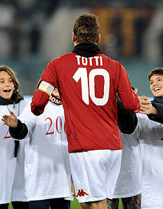 Roberto Tedeschi, EFE&nbsp;/&nbsp;