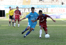 Charles Dias, Especial&nbsp;/&nbsp;