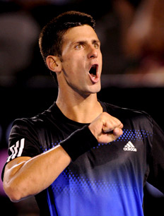 Joe Castro&nbsp;/&nbsp;EFE