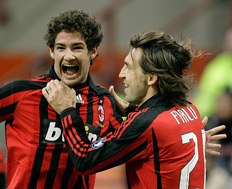 Luca Bruno&nbsp;/&nbsp;AP