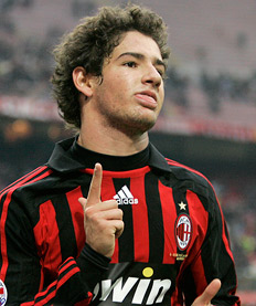 Luca Bruno&nbsp;/&nbsp;AP