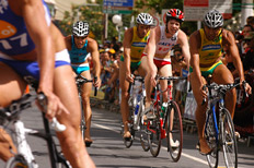 Rafaela Martins&nbsp;/&nbsp;