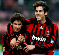 Daniel dal Zennaro, EFE&nbsp;/&nbsp;