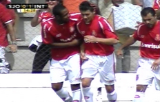 Reprodu&ccedil;&atilde;o&nbsp;/&nbsp;