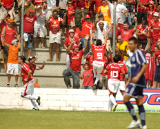 Jefferson Botega&nbsp;/&nbsp;