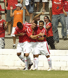 Jefferson Botega&nbsp;/&nbsp;