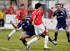 Jefferson Botega&nbsp;/&nbsp;