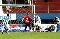 Almir Dupont&nbsp;/&nbsp;