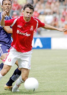 Marcelo Campos, VipComm&nbsp;/&nbsp;