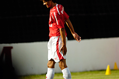 Jefferson Botega&nbsp;/&nbsp;