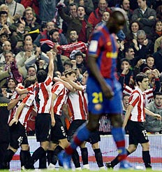 Alfredo Aldai&nbsp;/&nbsp;EFE