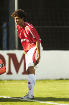 Jefferson Botega&nbsp;/&nbsp;