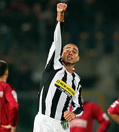 Franco Silvi, EFE&nbsp;/&nbsp;