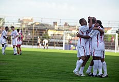 Lauro Alves&nbsp;/&nbsp;