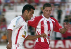 Lauro Alves&nbsp;/&nbsp;