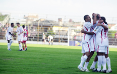 Lauro Alves&nbsp;/&nbsp;