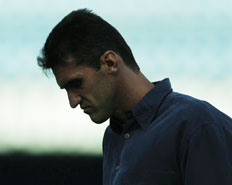 Jefferson Botega &nbsp;/&nbsp;